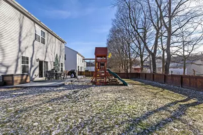 373 Kells Court W, Newark, OH 43055 - Photo 47