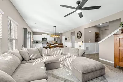 373 Kells Court W, Newark, OH 43055 - Photo 9