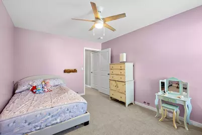 373 Kells Court W, Newark, OH 43055 - Photo 27