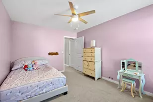 373 Kells Ct W, Newark, OH 43055 - Photo 27