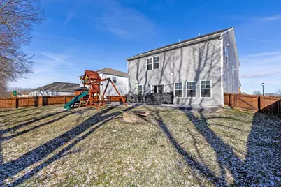 373 Kells Court W, Newark, OH 43055 - Photo 43