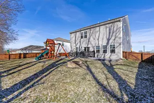 373 Kells Ct W, Newark, OH 43055 - Photo 43