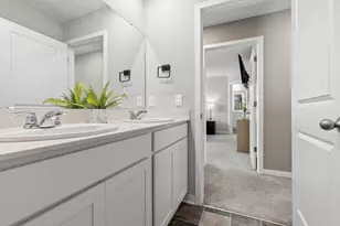 373 Kells Ct W, Newark, OH 43055 - Photo 39