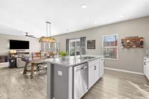 373 Kells Ct W, Newark, OH 43055 - Photo 17