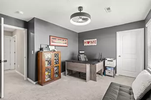 373 Kells Ct W, Newark, OH 43055 - Photo 31