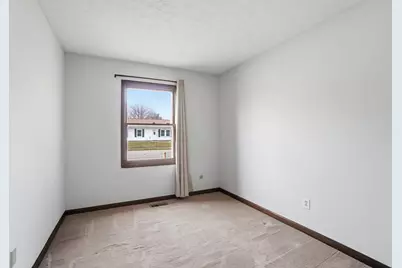 4050 Millview Court, Columbus, OH 43207 - Photo 19