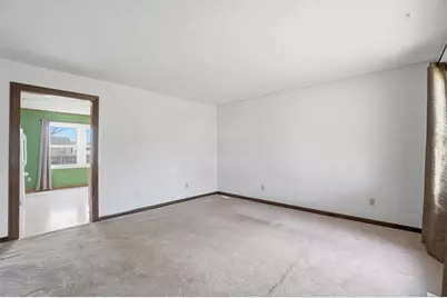 4050 Millview Court, Columbus, OH 43207 - Photo 5