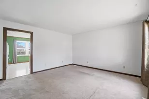 4050 Millview Ct, Columbus, OH 43207 - Photo 5