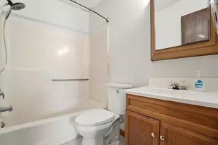 4050 Millview Ct, Columbus, OH 43207 - Photo 17