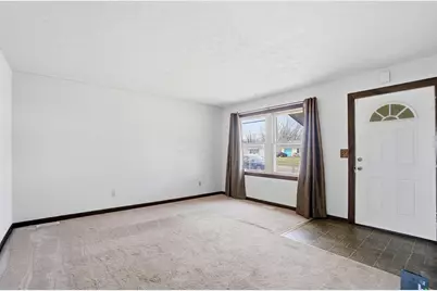 4050 Millview Court, Columbus, OH 43207 - Photo 3