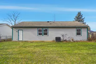 4050 Millview Ct, Columbus, OH 43207 - Photo 27