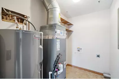 4050 Millview Court, Columbus, OH 43207 - Photo 21