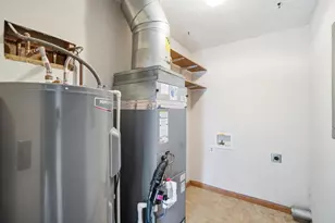 4050 Millview Ct, Columbus, OH 43207 - Photo 21