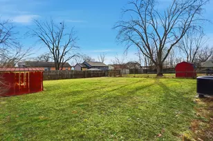 4050 Millview Ct, Columbus, OH 43207 - Photo 25