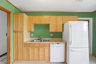 4050 Millview Ct, Columbus, OH 43207 - Photo 9