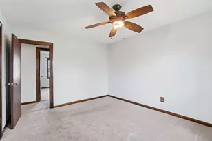 4050 Millview Ct, Columbus, OH 43207 - Photo 13