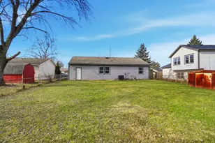 4050 Millview Ct, Columbus, OH 43207 - Photo 23