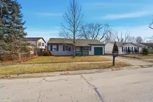 4050 Millview Ct, Columbus, OH 43207 - Photo 15