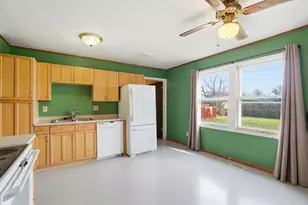 4050 Millview Ct, Columbus, OH 43207 - Photo 7