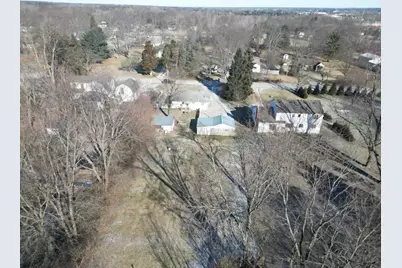 1281 Home Acre Drive, Columbus, OH 43229 - Photo 15