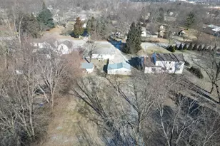 1281 Home Acre Dr, Columbus, OH 43229 - Photo 15