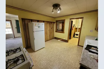 1281 Home Acre Drive, Columbus, OH 43229 - Photo 25