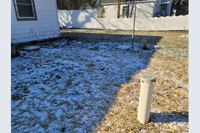 1281 Home Acre Drive, Columbus, OH 43229 - Photo 19