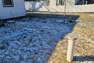 1281 Home Acre Dr, Columbus, OH 43229 - Photo 19