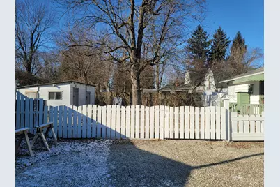 1281 Home Acre Drive, Columbus, OH 43229 - Photo 11