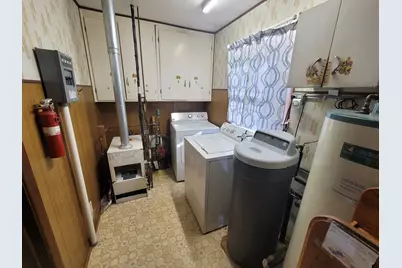 1281 Home Acre Drive, Columbus, OH 43229 - Photo 29