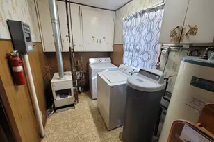 1281 Home Acre Dr, Columbus, OH 43229 - Photo 29