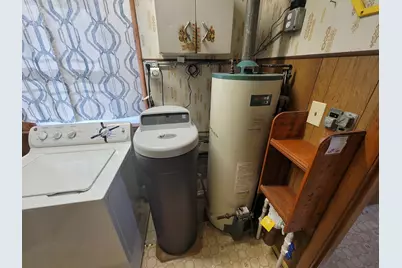 1281 Home Acre Drive, Columbus, OH 43229 - Photo 33