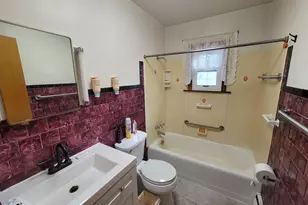 1281 Home Acre Dr, Columbus, OH 43229 - Photo 43