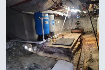 1281 Home Acre Drive, Columbus, OH 43229 - Photo 47