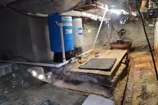 1281 Home Acre Dr, Columbus, OH 43229 - Photo 47