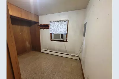 1281 Home Acre Drive, Columbus, OH 43229 - Photo 39