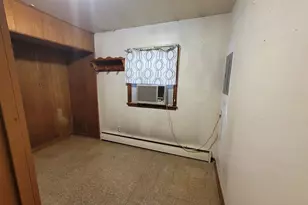 1281 Home Acre Dr, Columbus, OH 43229 - Photo 39