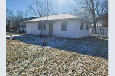 1281 Home Acre Drive, Columbus, OH 43229 - Photo 7