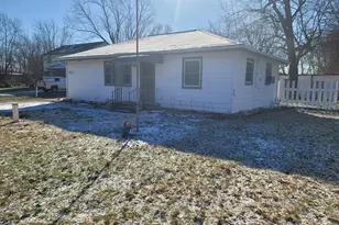 1281 Home Acre Dr, Columbus, OH 43229 - Photo 7