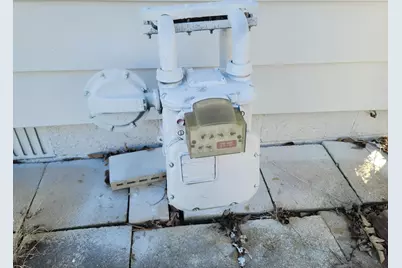 1281 Home Acre Drive, Columbus, OH 43229 - Photo 21