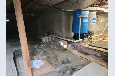 1281 Home Acre Drive, Columbus, OH 43229 - Photo 49