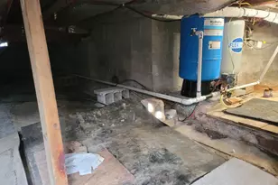 1281 Home Acre Dr, Columbus, OH 43229 - Photo 49