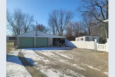 1281 Home Acre Drive, Columbus, OH 43229 - Photo 9