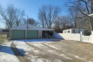 1281 Home Acre Dr, Columbus, OH 43229 - Photo 9