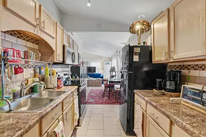 208 Rawson Drive, New Carlisle, OH 45344 - Photo 7