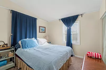 208 Rawson Drive, New Carlisle, OH 45344 - Photo 9