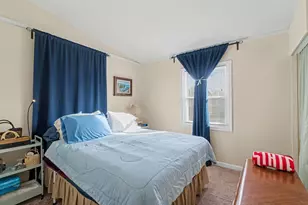 208 Rawson Dr, New Carlisle, OH 45344 - Photo 9