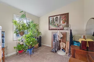 208 Rawson Dr, New Carlisle, OH 45344 - Photo 13