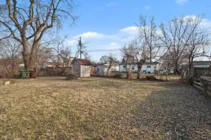 208 Rawson Dr, New Carlisle, OH 45344 - Photo 17