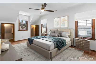 243 E Schreyer Place, Columbus, OH 43214 - Photo 29